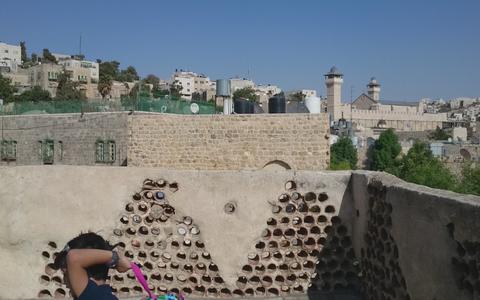 الخلیل (ہیبرون)