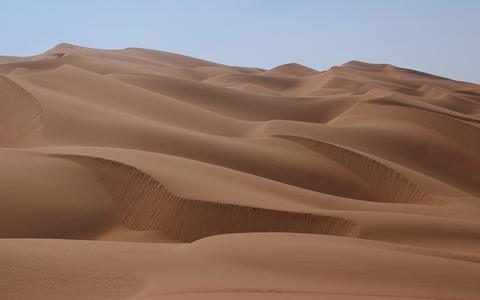 الاحقاف